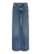 PIECES Jeans ‘Selma’  blauw denim