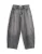OPUS Jeans Lolah motion