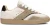 Nubikk Lage Sneakers Dames Ray Owen Studs,