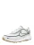 Nike Sportswear Sneakers laag ‘Air Zoom Spiridon’  navy / lichtgrijs / donkergroen / wit
