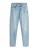 Tommy Jeans Jeans  blauw denim