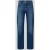 BRAX Jeans met steekzakken, model ‘Clint’