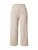 ONLY Broek ‘ONLPOPTRASH-SUKI’  crème