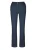 Goldner Jeans ‘Carla’  donkerblauw