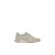Leren damesschoenen Liu Jo Blossom 02
