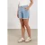 Nukus Nks09067 tanya short ruffle