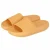 Morethansocks Flops dames – Slippers