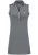 Felix Hardy Zomerjurk  navy / wit