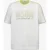 Msgm Kinder meisjes t-shirt in