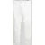Polo Ralph Lauren slim fit chino van katoenmix