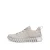 Leren sportschoenen Ecco Gruuv