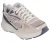 SKECHERS Sneakers laag  grijs / taupe / wit