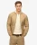 Superdry – Surplus gewatteerd jack – Heren – Gewatteerde jassen