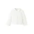 Mango Kids blouse – wit