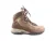 Meindl 5174 Matrei Lady GTX Wandelschoenen Wandelschoenen