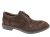 Lloyd 25-529-27 X-motion 110 Nette veterschoenen