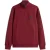 Tommy Hilfiger Crest Gifting Intech Rouge