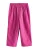 Next Broek  pink