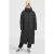 O’Neill gewatteerde jas Must-Have zwart