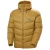 Hooded jacket Helly Hansen Verglas Icefall
