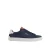 Trainers Pepe Jeans Camden Club