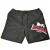 Shorts Lonsdale Atlow