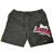 Shorts Lonsdale Atlow