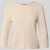 Betty Barclay regular fit trui in brei-look