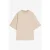 Nikkie Ramsgate t-shirt kit