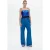 Baum und Pferdgarten Jovana Top Bluing Sequins