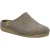 JOSEF SEIBEL Dames Slipper Cara 03 in bruin