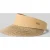 Barts Visor cap met labeldetail model ‘Vesder Visor’