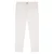 Broek KnowledgeCotton Apparel Chuck