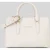 Valentino Bags Handtas met afneembare schouderband
