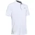 Under Armour Heren Tech Poloshirt (Wit/Grafiet)