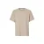 T-shirt Samsoe Samsoe Odin 11600