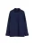 Next UV-bescherming  navy