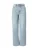 Tommy Jeans Jeans ‘CLAIRE’  lichtblauw