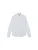Scalpers Shirt ‘ ‘  wit / offwhite