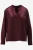 Mexx Blouse