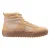 Trainers Iguana Bomer Mid