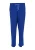 Cyberjammies Pyjamabroek ‘Ashley’  donkerblauw