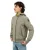 Parajumpers Abner Zomerjas