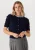 Janice Vest Dames Moon,