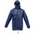 Regatta – Professionele Heren Pro Stormbreaker Waterbestendige Jas (Navy)