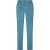 Boss Heren Kaito1 Slim Broek (Turquoise/Aqua)