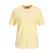 Dames-T-shirt JJXX Anna Regular Every