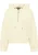 Dreimaster Sweatshirt Dames lichtgeel