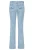 Salsa Jeans Jeans  blauw