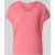 s.Oliver T-Shirt